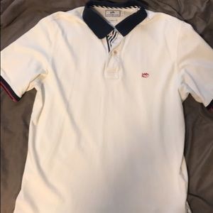 Southern Tide Polo